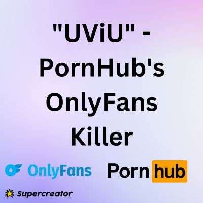 Uviu pornhub - This website contains information, links, images and videos of UVIU explicit material. If you are under the age of 18, if such material offends you or if it's illegal to view such material in your community please do not continue. Please read and comply with the following conditions before you continue: This website contains age-restricted ...